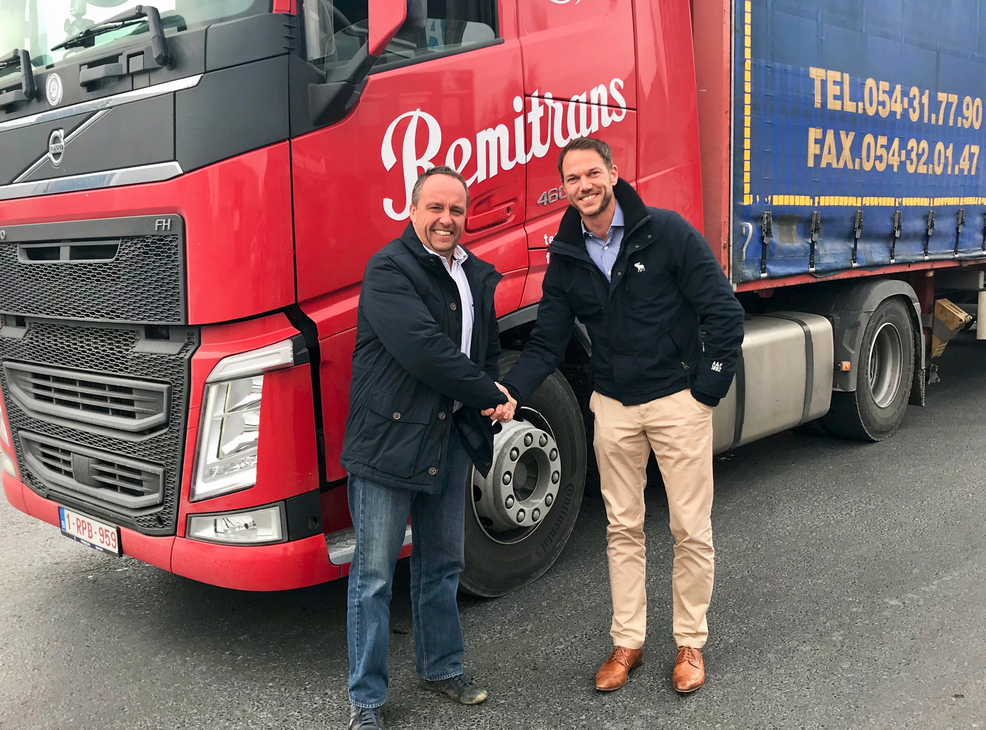 Αποτέλεσμα εικόνας για LIQAL