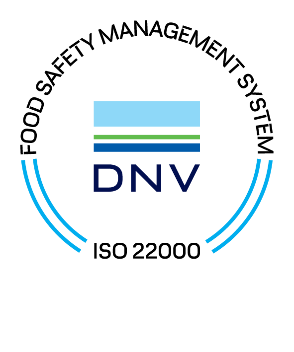 FoodSafetyManagementSystem_ISO22000_col